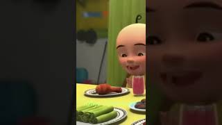 Download lagu Upin ipin ngaji Aqidatul awam viral mp3 Download lagu Upin ipin ngaji Aqidatul awam viral mp3