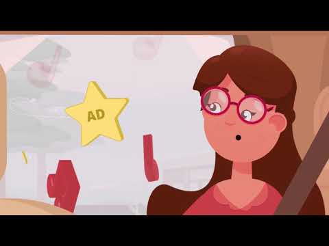 Red Giant - Customer Success Story