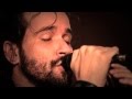 Base 2 - Toxicity (SOAD cover) Live 