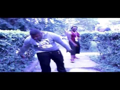 BUTTA DA GREAT FT BIG SWIRL x WHO WIT ME x SHOT BY:REALTTV #FREERONDONUMBANINE