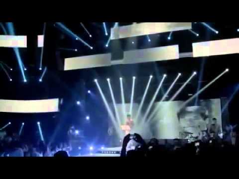 LIVRES PARA ADORAR DVD AO VIVO 2013 COMPLETO