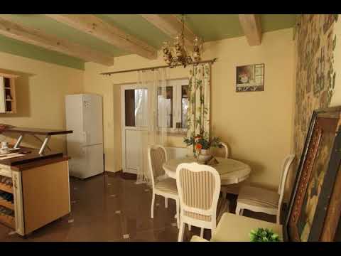 Wypoczynek pod Lipą - Orzechowka - Poland