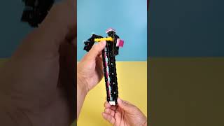 #3dprinted #unboxing #satisfying #fidgettoys #toys #legomoc #lego #hashtag #animals #love