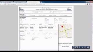 How to Find RI Tax Assessor Property Records Online
