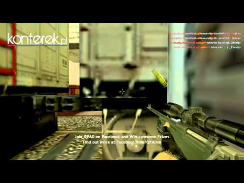 e-Stars Seoul 2010: f0rest vs TyLoo