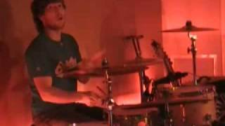 Among The Thirsty: Do Over