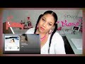 Nicki Minaj - Bed ft. Ariana Grande (REACTION) Nicki Minaj - Bed ft. Ariana Grande (REACTION)