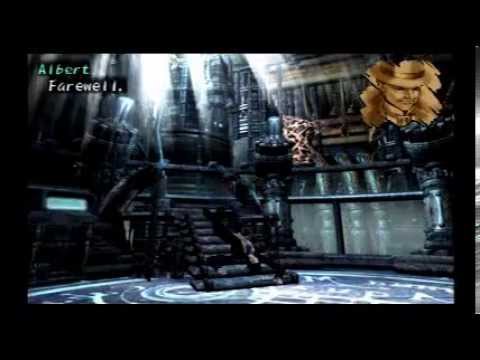 Shadow Hearts playthrough Part 62