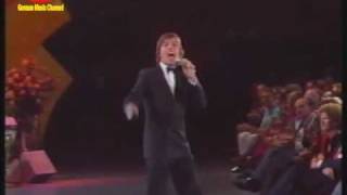 Bata Illic - Michaela