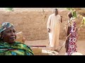 Bosho Da Aisha Dan Kano Fadan Manya [Musha Dariya] Video