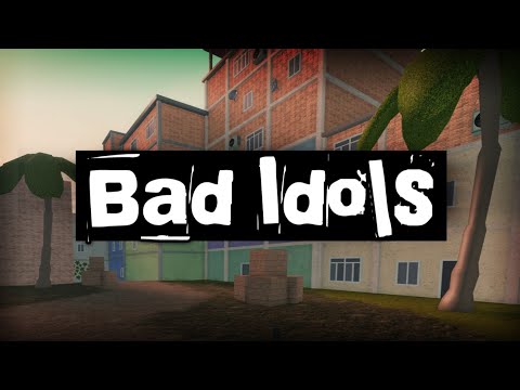 Bad Idols | Roblox | Bad Business
