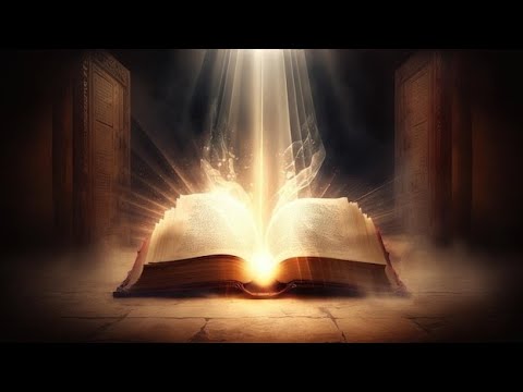 Месаря - Мили Боже ( 2023 ) HolyDrill