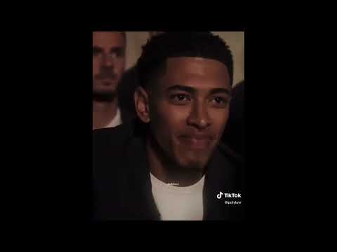 my fav Random Footballers edits Tiktok (special for 200+ subscribers 😭💞)