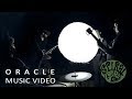Spiral Guru -  Oracle (Official Music Video)