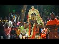 Manthradevate Kola Modjappu 2023