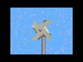Play With The Teletubbies TV Event OST 1998