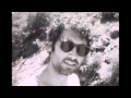 Allah Las Long Journey