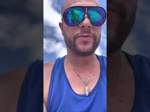 Seward PV tester demo