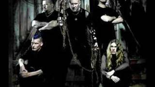 Illnath - By the Hands of Violent Winter