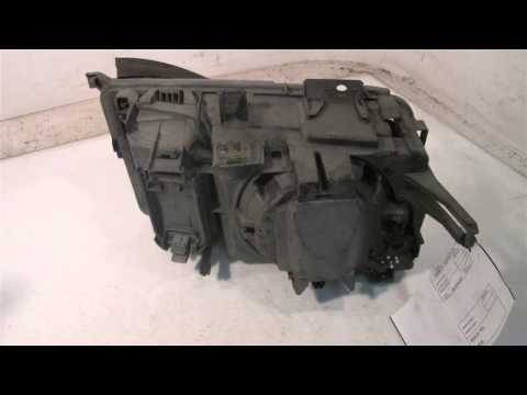 1987 Mercedes 190E Item description unavailable. - mbiparts.com Used OEM Mercedes Parts - Dis... OEM