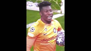 Download lagu HAVANA ONANA #manchesterunited #onana mp3