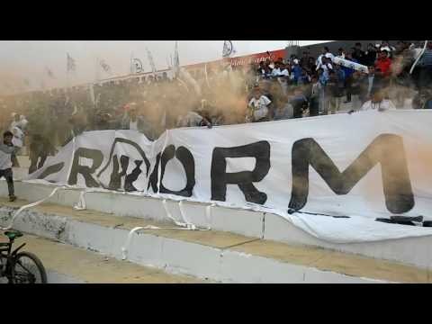 "hinchada walter ormeño" Barra: Los Leones Blancos • Club: Walter Ormeño • País: Peru