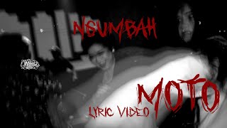 Download lagu NGANCHUK CREW - NGUMBAH MOTO mp3 Download lagu NGANCHUK CREW - NGUMBAH MOTO mp3