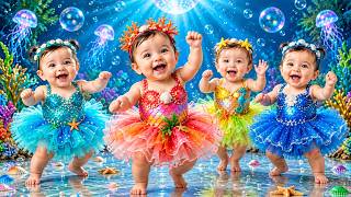 Download lagu Dudi Dudi Dam Dam Dance | Dodi Dodi Dum Dum Kids Dance | Duty Duty Dam Dam | Kids & Babies Rhymes mp3 Download lagu Dudi Dudi Dam Dam Dance | Dodi Dodi Dum Dum Kids Dance | Duty Duty Dam Dam | Kids & Babies Rhymes mp3