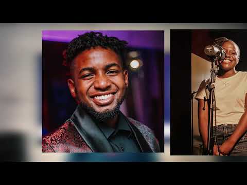 Scripts and Bars Show Episode 3