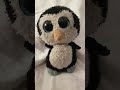 Pingu S Ratgeber Und Erfahrungen 82 DistanzHalten