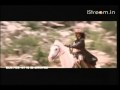 Irumbu Kottai Murattu Singam Trailer 01