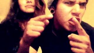 ChinoGlow &quot;Mira quien vuelve al 100&quot;