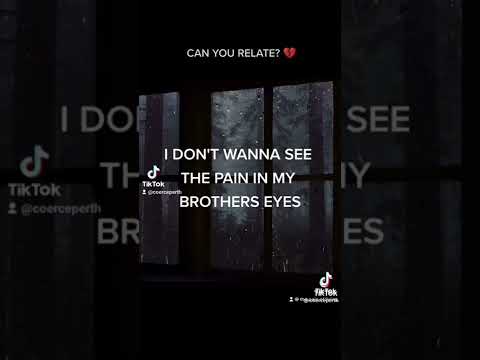 @COERCEPERTH  (BLEED)