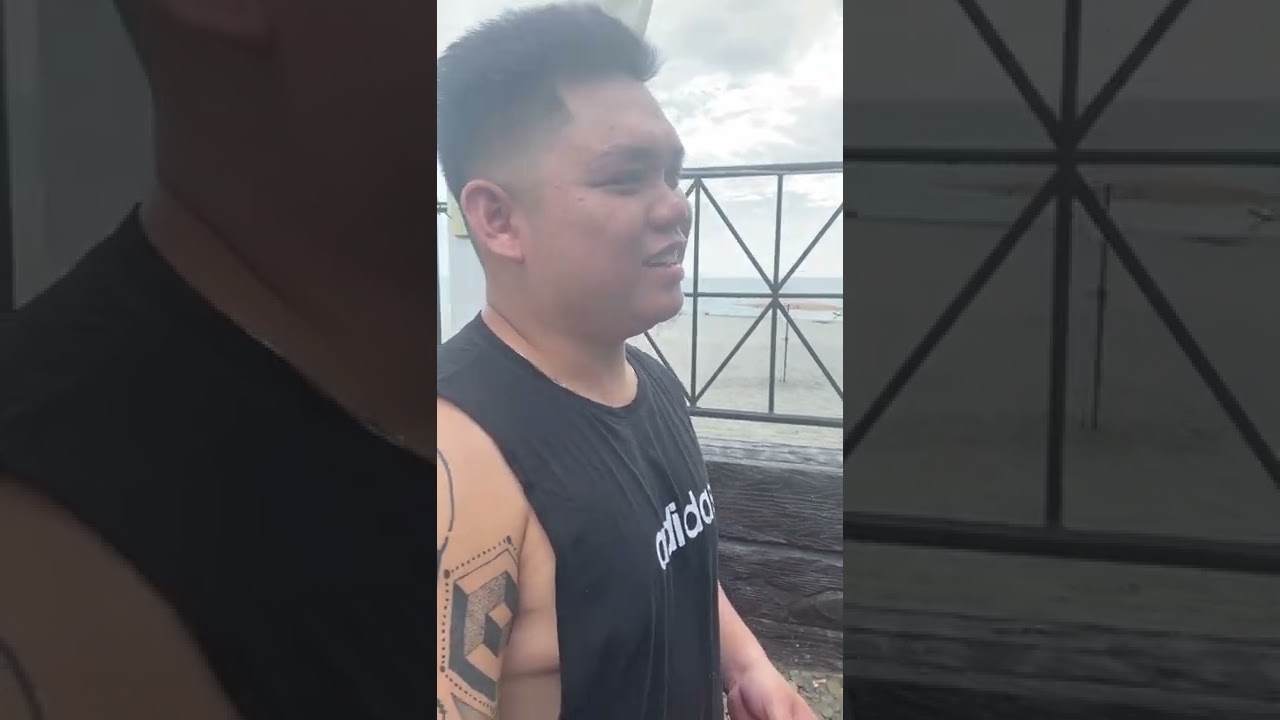 Ano ang English ng DAGAT DAGATAN #LeaVlogs