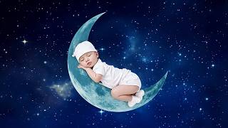 Download lagu Baby White Noise Sleep | Soft Sound for Restful Infant Nights | 10 Hours Deep Sleep No Ads mp3