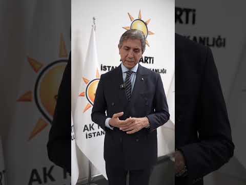 Türkiye Yüzyılı Buluşmaları Röportajı: Mustafa Demir