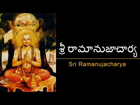 Maheshh Jonnadulaa Voice1