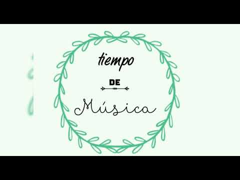 La Iglesia de Jesucristo/ himno N°48 Cancionero de los niños