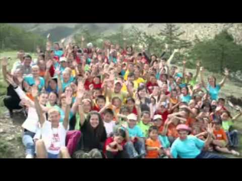 Christian World News: April 1, 2011 - CBN.com