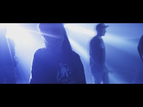 Fokus - All Eyez On Me (KuKis Blend)