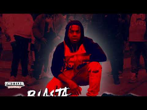 Bla$ta ft. Shootergang VJ & Bthergang Vonnie - No Cap Conference {Prod. Milo} (Official Audio)