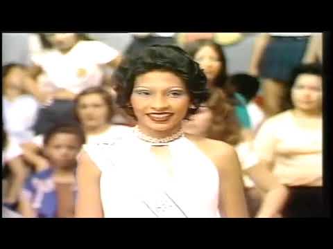 DISCOTECA DO CHACRINHA -TV TUPI RAUL SEIXAS ANGELO MAXIMO