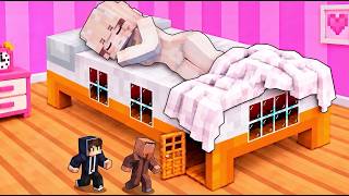 Video thumbnail image