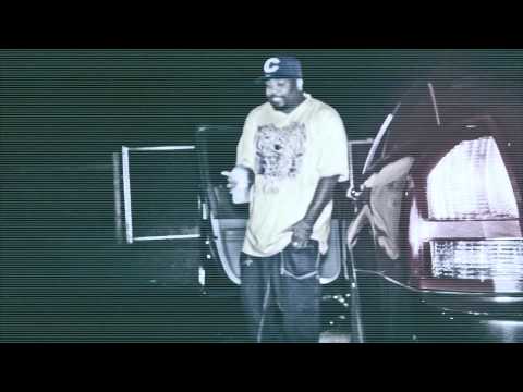 Bishop Swagghop - Shook Ones - Promo Video (Swagghop Ent.)