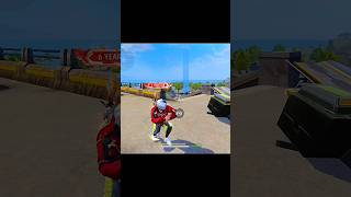 Download lagu #aa23 mp3 Download lagu #aa23 mp3