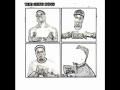 Geto Boys: Life in the Fast Lane