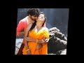Bangali Aunty Hot Boobs