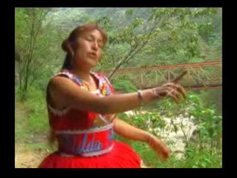 NILDA PEÑA - compasion no quiero.flv