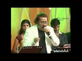Summer Beats Nee Kattru Nan Maram Song Hariharan Chitra