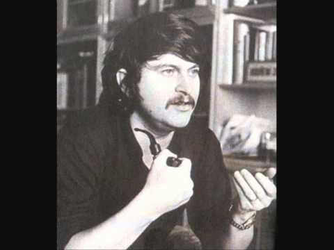 F. R. Čech - Pomsta je sladká part 1